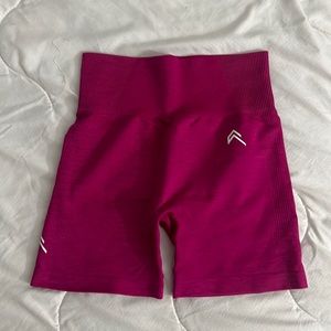 Classic Seamless 2.0 shorts